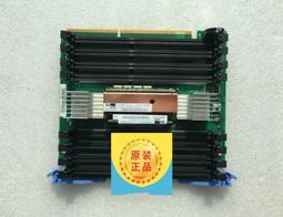 IBM P720 8202-E4B  /32G 歷史價格詳細信息
