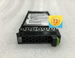 FUJITSU CA05954-3444 ST91000640SS SAS 2.5 6G 7.2K 1TB 歷史價格詳細信息