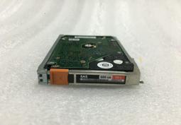 EMC 005049810 005050350 005050349 900G 10K SAS 2.5寸存儲硬碟 歷史價格詳細信息