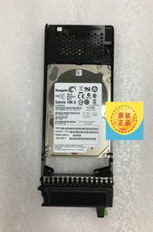 FUJITSU CA05954-3444 ST91000640SS SAS 2.5 6G 7.2K 1TB 歷史價格詳細信息