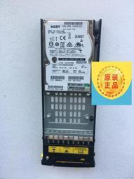 【HP 惠普】3YM58AA No.67XL 彩色墨水匣(大容量) 歷史價格詳細信息