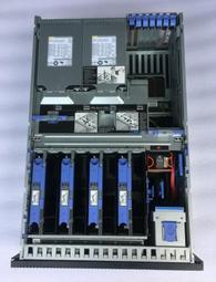 出售   IBM  3534  F08    每台只要-1500元... 歷史價格詳細信息