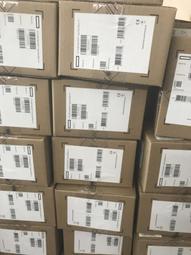 Hp Hpe Gen 10 plus Gen11 Tray 歷史價格詳細信息