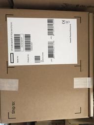 HP惠普DL360 380 DL388G9 Gen9主板775400-001 783225 782565-001 歷史價格詳細信息