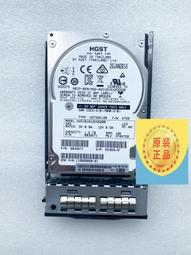 EMC VXRAIL S470 Dell PowerEdge Servers 不含 OS 硬碟 歷史價格詳細信息