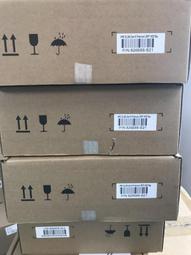 826685-B21 HP DL380 G10 3LFF Rear Cage【賣完下架K11】 歷史價格詳細信息