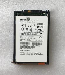EMC 005050927 600GB 15K SAS 6Gbps 3.5&quot; Hard Drive 歷史價格詳細信息