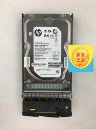 HP 3PAR  M6710 M6720 7400 8200 機架滑軌 歷史價格詳細信息