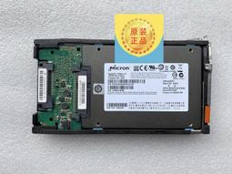 EMC 005050232 900gb 10k 3.5 520bps SAS vmax 10k 20k 40 歷史價格詳細信息