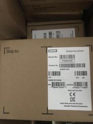 826685-B21 HP DL380 G10 3LFF Rear Cage【賣完下架K11】 歷史價格詳細信息