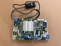 HP BL460C Gen9 2660v3 Svr 歷史價格詳細信息