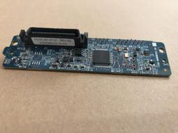 原裝HP MSA2000 MSA2040 P2000 托架 SAS-FC 硬盤支架 帶轉接頭 歷史價格詳細信息