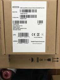 【ilo】福克Dr.I戰鬥機 - Fokker DR1 - Icons of Flight 歷史價格詳細信息