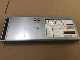 HP BL460c G9 主板 744409-001 820254-001 843305-001 成色新 歷史價格詳細信息