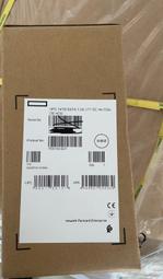 HP/惠普 HPE ProLiant DL180 Gen9 主板 P04335-001 743018-004 歷史價格詳細信息