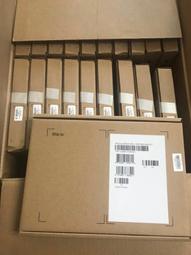 DL20 G10 P03999-001 P04002-001 P07202-001 主板散熱風 歷史價格詳細信息