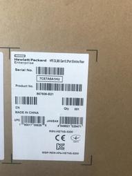 HPE 惠普 Gen10 電源供應器 500W Power Supply 865408-B21 866729-001 歷史價格詳細信息