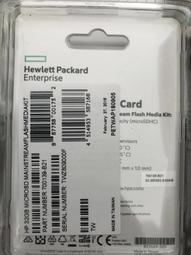 HP 惠普 32GB USB 3.1金屬髮絲紋隨身碟x730w  現貨 蝦皮直送 歷史價格詳細信息