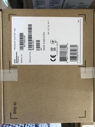 HP惠普口adidas阿迪達斯愛迪達代工口禮包PU單肩包筆記本電腦包休閒挎包旅行包防水包運動包口JHS杰恆社 歷史價格詳細信息