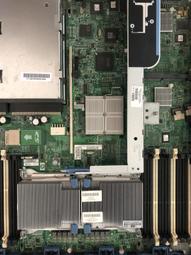 原裝HP DL160G6/DL165G6/DL165G7 冷電源,506247-001 506077-001 歷史價格詳細信息