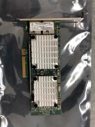 HPE 656594-001 Ethernet 10GB 2-Port 530T Network Adapter Car 歷史價格詳細信息
