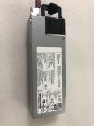 HP 845398-B21,849442-001,HPE 25GB SFP28 SR 100M 25G光模塊 歷史價格詳細信息