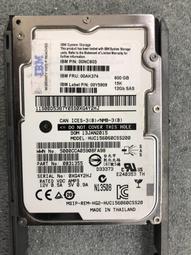 IBM V3700 00NC603 00AK374 00MJ143 600GB SAS 2.5 12G 15K 歷史價格詳細信息