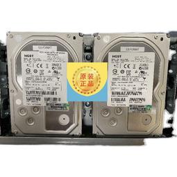 HP 2TB SAS 3.5 6G 7.2K  ML350 DL360 DL380 G6 G7 歷史價格詳細信息