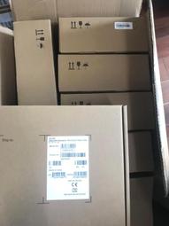 86700&quot;C倉庫&quot;分體超聲波 超音波 收發器 超聲波傳感器超聲波探頭15元只 30元一對  [86700] 歷史價格詳細信息