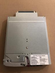 【24新款】HP/惠普 ProBook 440/460 G11 酷睿版輕薄筆記本電腦商務辦公學生女生網課手提輕薄電腦官方 歷史價格詳細信息