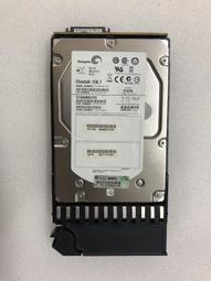 HP 600GB 15K 3.5 SAS 601777-001 For MSA P2000 MSA2300 歷史價格詳細信息