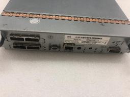 原裝HP MSA2000 MSA2040 P2000 托架 SAS-FC 硬盤支架 帶轉接頭 歷史價格詳細信息