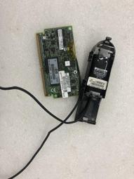 5059608&quot;C倉庫&quot;ESP32測試板，小批量燒錄夾具，FOR ESP-WROOM-32模組 w3 056 [5059 歷史價格詳細信息