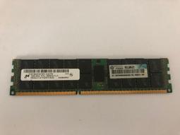 HP BL660C G9 P246br 陣列卡 726795-001 750000-001 875238-B21 歷史價格詳細信息