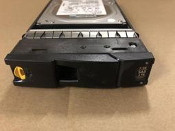 HP 3TB 614826-001 614827-001 SATA 7.2K 3.5 Gen8 Gen9 G8 G9 歷史價格詳細信息