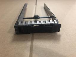 HP 3PAR 5697-3646 8000 4pt 16Gb FC H6Z00A 817913-001 帶模塊 歷史價格詳細信息