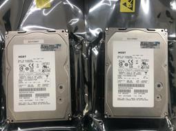 HP 3PAR 600GB 975-200016 09517 歷史價格詳細信息