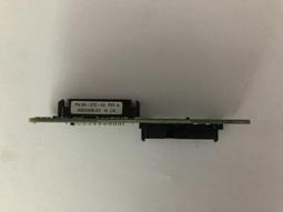 HP 原裝900G 10K SAS 6GB 2.5 619463-001 653971-001 719429-001 歷史價格詳細信息