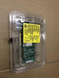 HP/惠普 光纖交換機 8/24 SAN Switch交換機 8口激活 AM866B 歷史價格詳細信息