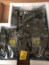 DELL/戴爾 R720 R720XD DCS2210 2U機架式服務器准系統E5 2011 歷史價格詳細信息