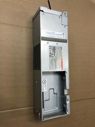 HP 3PAR 7400 8G FC /900G*8 歷史價格詳細信息