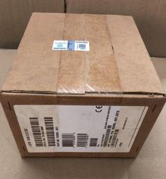 SAS SSD 1.6TB Samsung PM1635 MZ-ILS1T60 1.6T MLC 12G三星固態硬碟 歷史價格詳細信息