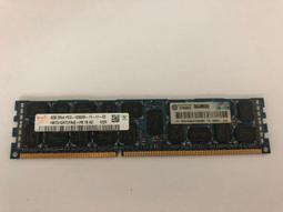 HP 8G DDR3 1600 GEN8 ECC REG服務器記憶體 647899-B21 647651-081 歷史價格詳細信息