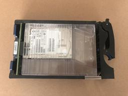 EMC 原裝005049809 SAS 900G 10K 2.5硬碟VNX5200 5400 5600 5800 歷史價格詳細信息