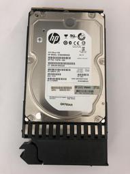 惠普HP P2000 G3 存儲控制器 AW592A 582934-001 現貨有測報咨詢 歷史價格詳細信息