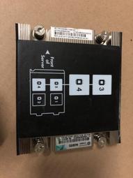 HP BL660C G9 P246br 陣列卡 726795-001 750000-001 875238-B21 歷史價格詳細信息