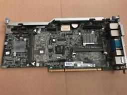 HP DL580G9 陣列卡 DL580 G9 824019-001 708724-001 S207 爆新 歷史價格詳細信息