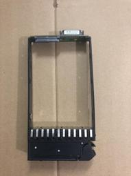 拆封機 HP Y3N72PT 430G4/i7/8G/500G+128G /Win10P/3Y 歷史價格詳細信息