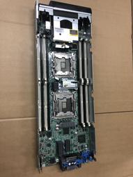 成色新HP P2000G3 控制器 AP836A AP836B 592261-001 592261-002 歷史價格詳細信息