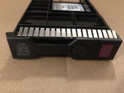 HP D3600 Disk Enclosure M0S81A 3.5" LFF 歷史價格詳細信息